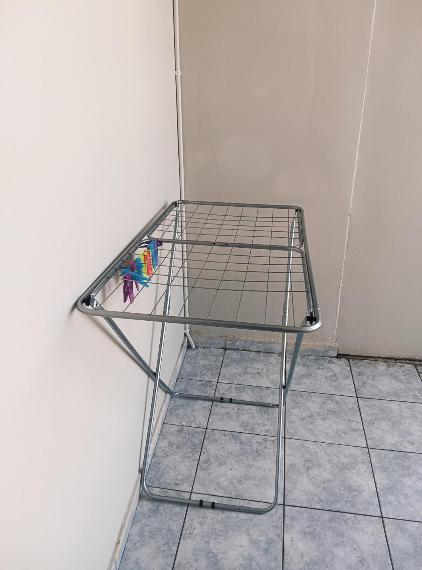 Nylio Apartment Preveza Exterior photo